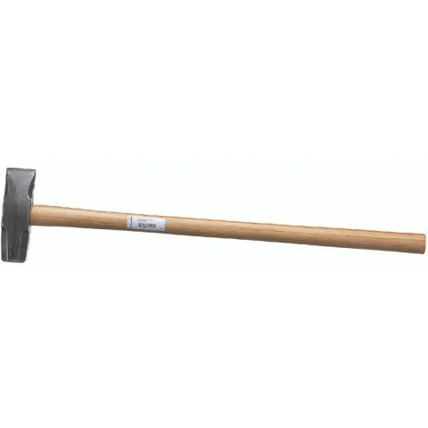 STS 3000 Hultafors Steinslegge 2870301