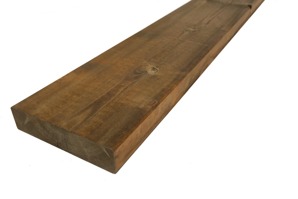 FURU 48X198 C24 BROWN ROYAL 2.0 v:7537972