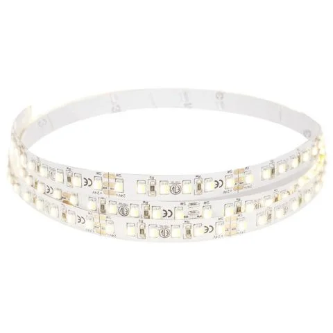 RX TW Hide-a-Lite LED-stripe 3022034