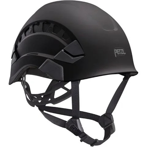 Vertex Vent Petzl Vernehjelm KF10845