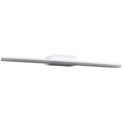 Aqua LED Spegel II Westal Speilarmatur 2817719