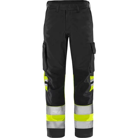 2668 GPLU Fristads Arbeidsbukse 3113309