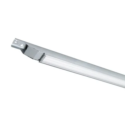 Svea 1250 Airam Industriarmatur 4097613 Svea 1250 Airam Industriarmatur 4097613