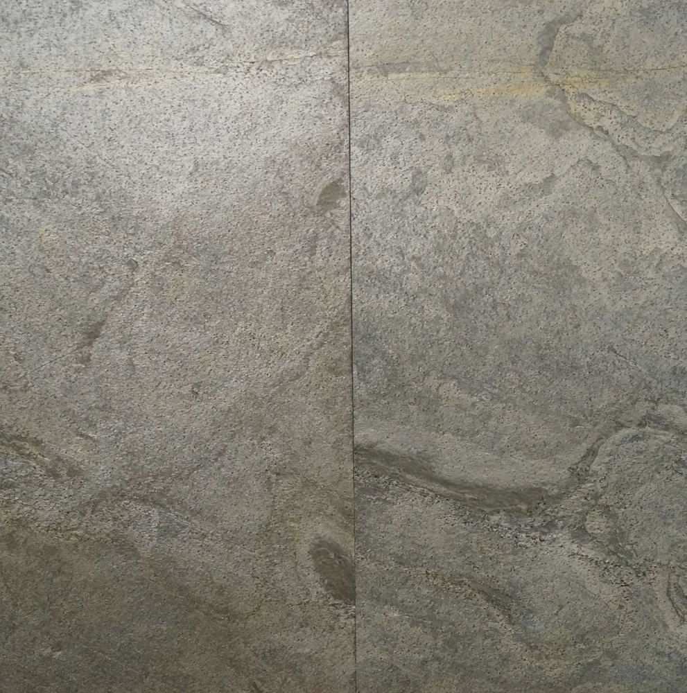 Stein Finér plate – farge Golden Grey v:7579875 Stein Finér plate – farge Golden Grey v:7579875