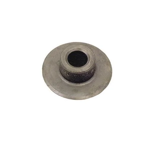 E-1240 Ridgid Trinse 2820291