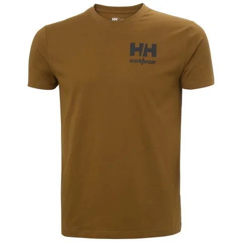 79309-750 Helly Hansen Workwear T-skjorte 4089490