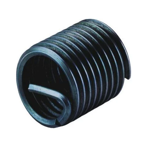 41320080008 Helicoil Gjengeinnsats 3004714