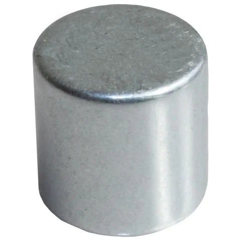 M D10x10 Alarmtech Reservemagnet 3033947