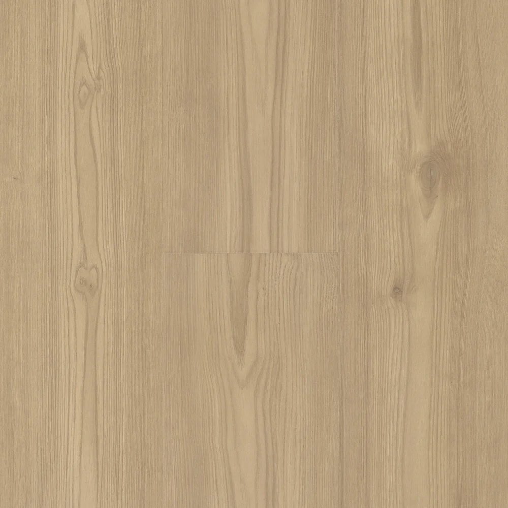 Laminatgulv Nordic Universal Fifth Avenue v:6371069