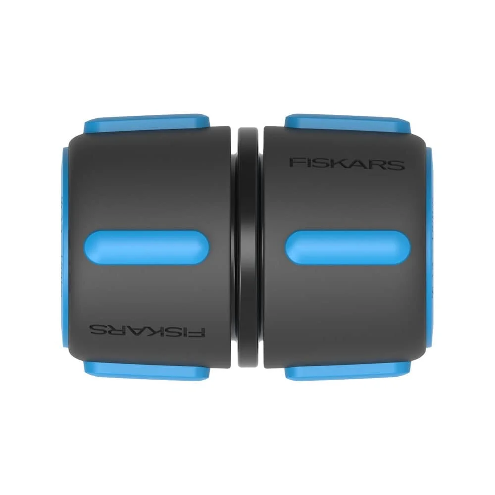 Fiskars Slangreparatør, 13-15 mm (1/2"-5/8") v:8073394