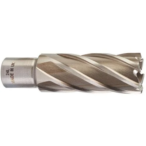 HSS Milwaukee Kjernebor JZ12139-11