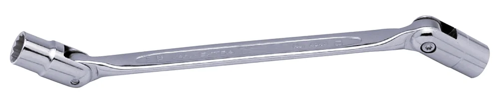 Leddnøkkel 4040m 16-17mm bahco 4040m-16-17 bahco v:6494405