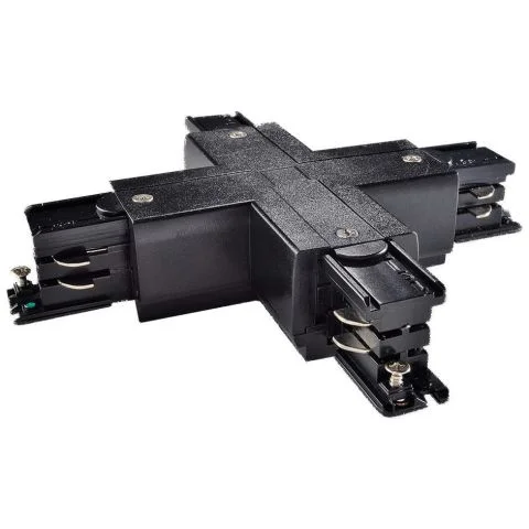 Easytrac Easyform X-skjøte 3043405