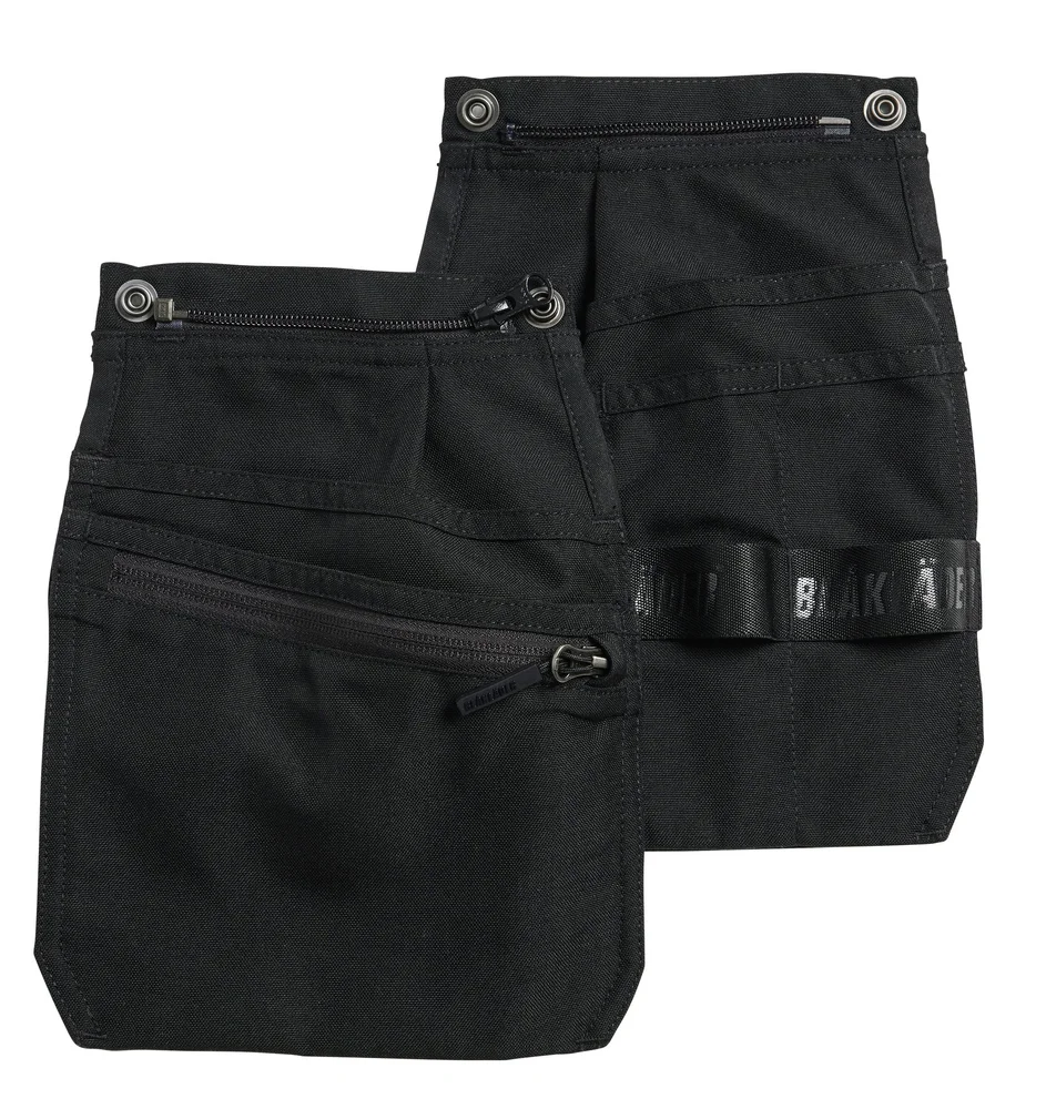 BLÅKLÄDER SPIKERLOMMER 2170 1948 SO L/XL v:7342074