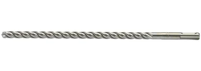 BOR SDS PLUS PT Z4 10X315 v:7664278
