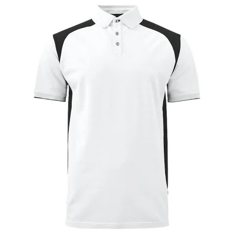 PS07101990190 Texstar Poloskjorte 4040982
