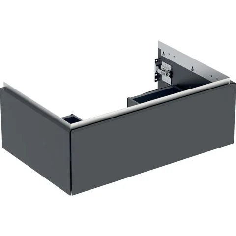 ONE 505.072.00.8 Geberit Kommode 3129539 ONE 505.072.00.8 Geberit Kommode 3129539