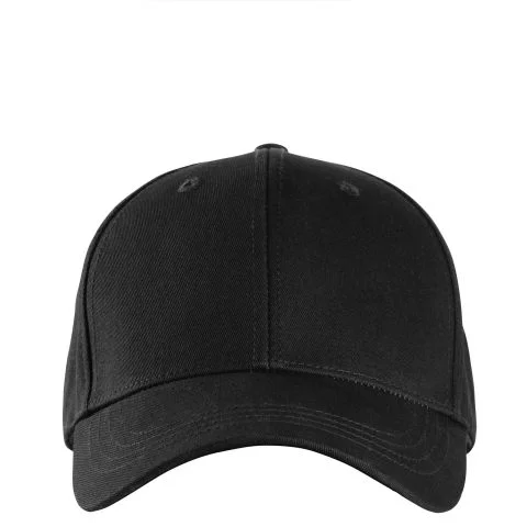 9079 Snickers Workwear Caps 1285868