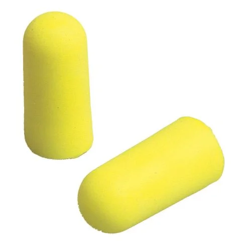 E-A-Rsoft 3M Ørepropper 3094201 E-A-Rsoft 3M Ørepropper 3094201