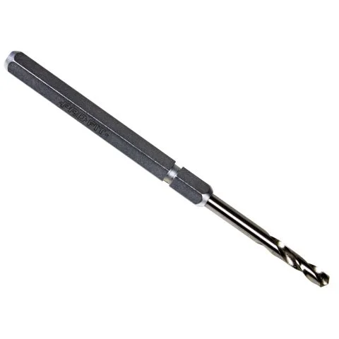 35101008112 Pro-fit Senterbor 1410195 35101008112 Pro-fit Senterbor 1410195