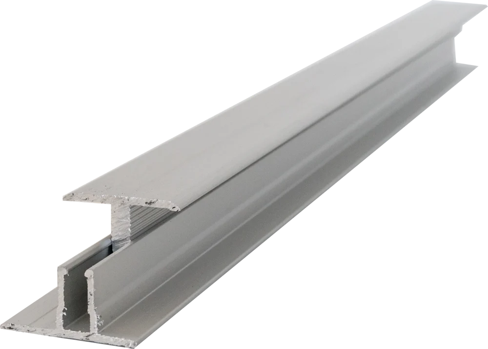 SKJØTELIST ELITEX TODEL ALU HV 2400 v:7730899