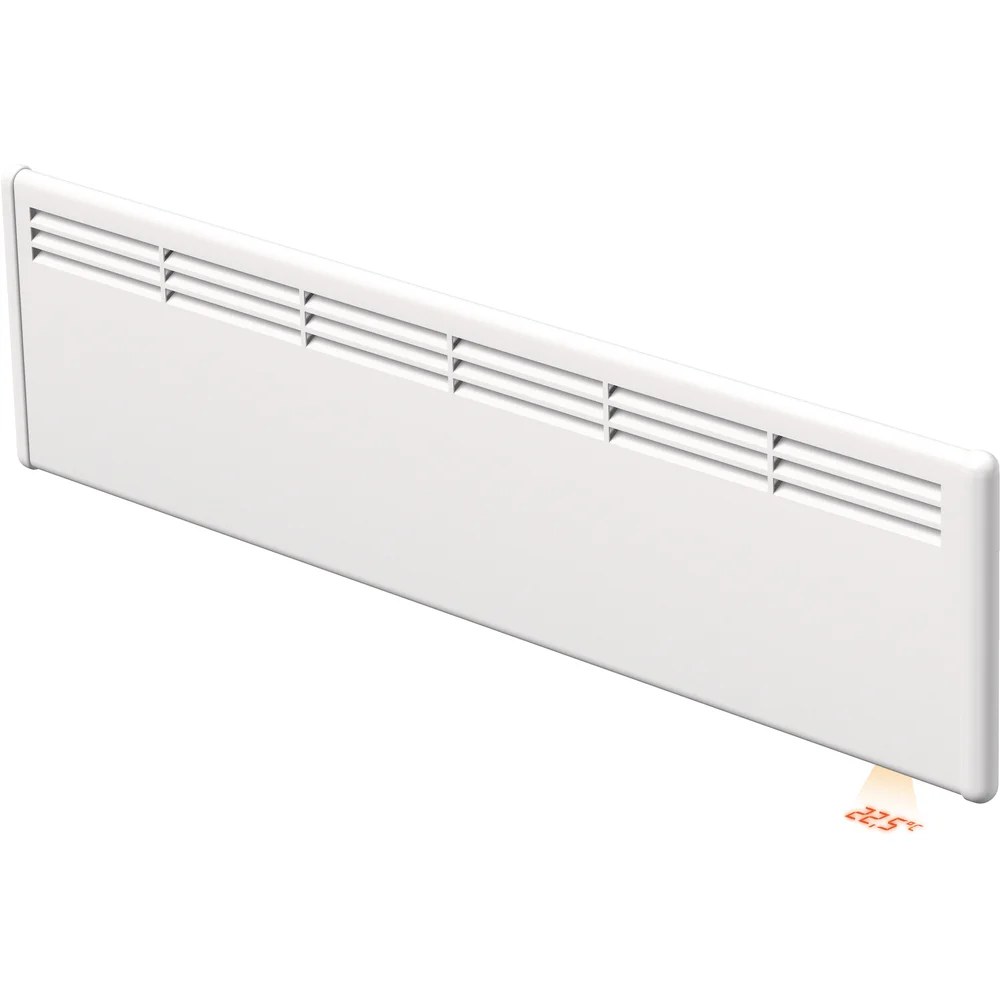 BEHA SMARTOVN LV 5 WIFI 500W v:8524479