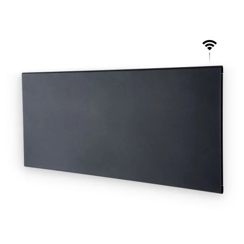 Neo H08KWT Adax Elradiator 3135209 Neo H08KWT Adax Elradiator 3135209