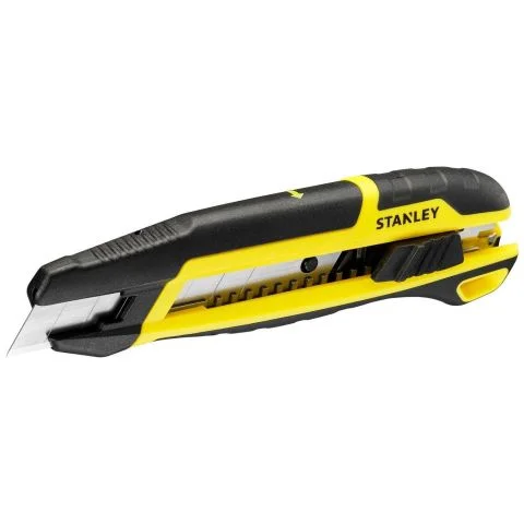 STHT10501-1 STANLEY Brettholdskniv 4055007