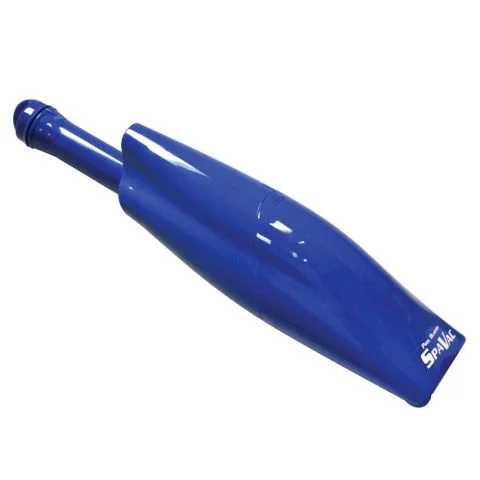 SpaVac Planet Pool Bunnsug 3073357