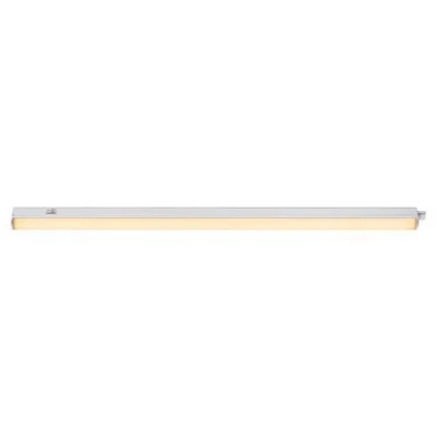 ARMATUR RENTON 55 LED v:5906770