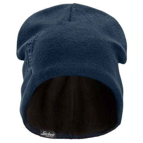 9031 Snickers Workwear Lue 4051756