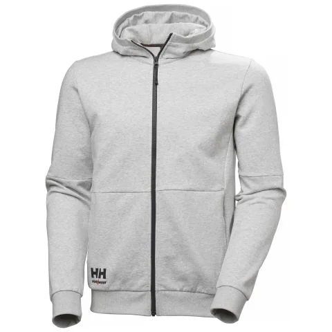 Evo 79345_932 Helly Hansen Workwear Hettegenser 4071773