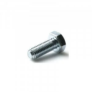 ARVID NILSSON ISO4017 EL 8.8 SKT M 4X 50 BB (DIN933) v:2798612 ARVID NILSSON ISO4017 EL 8.8 SKT M 4X 50 BB (DIN933) v:2798612