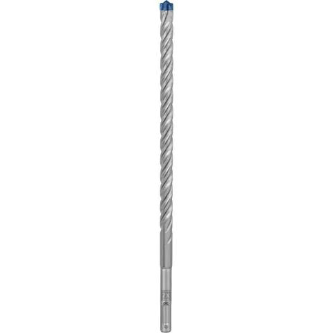 Expert 7X Bosch Hammerbor 3103140