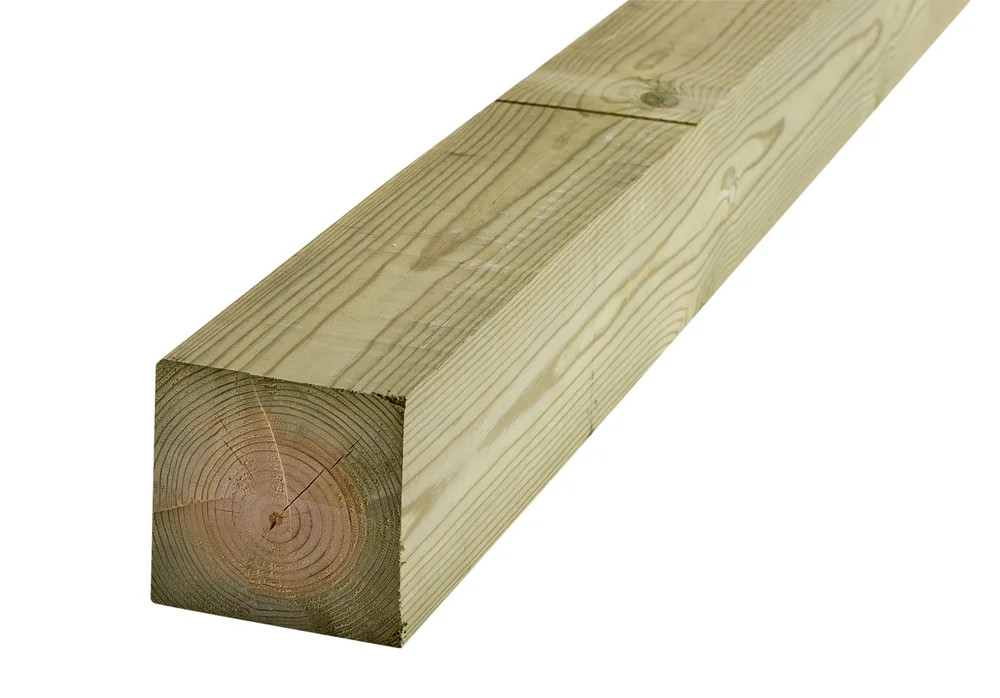 FURU 36X098X5400 K-VIRKE C24 CU FL v:3844841 FURU 36X098X5400 K-VIRKE C24 CU FL v:3844841