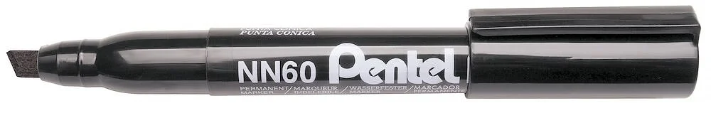 Merkepenn NN60 v:3296475 Merkepenn NN60 v:3296475
