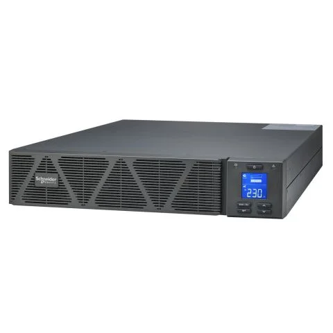 SRVSPM3KRIL Schneider Electric UPS 3138941