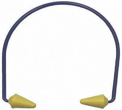 Ear Bøylepropp v:2500199 Ear Bøylepropp v:2500199