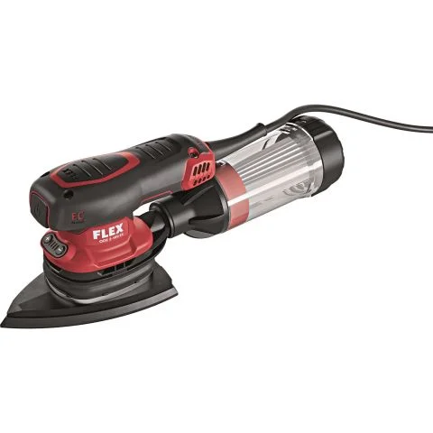 ODE2-100 SET Flex Deltasliper 3100313