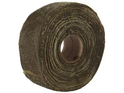 DENSO TAPE DENSO FETT-TAPE 100MMX10M v:5427187 DENSO TAPE DENSO FETT-TAPE 100MMX10M v:5427187