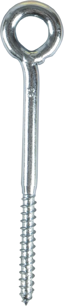 ØYESKRUE FOR TRE 8X55/15 FZB -50 v:7664811