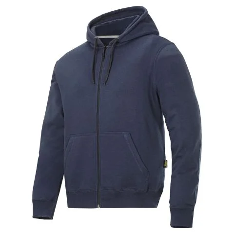 2801 Snickers Workwear Hettegenser 1281702