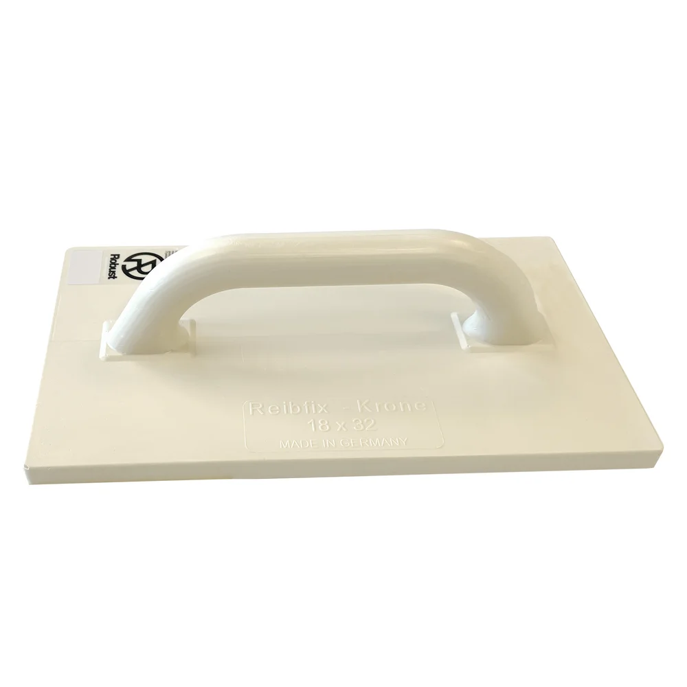 ROBUST PUSSBRETT PLAST 32X18CM v:4841158