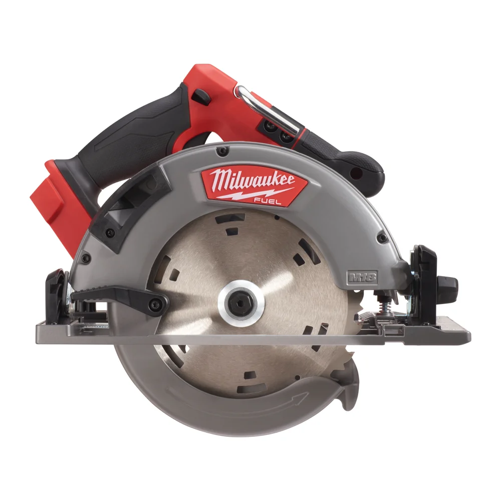 Sirkelsag M18 66 mm uten batteri v:4308202