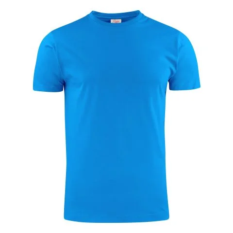 Heavy T-shirt RSX Printer T-skjorte 3120931