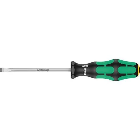 334 Wera Skrutrekker 2500081