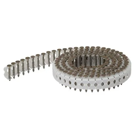 123881 Paslode Takpappspiker 3010029 123881 Paslode Takpappspiker 3010029
