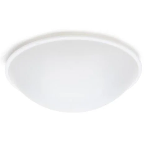 Pallas MID 830 MultiSensor Exaktor Plafond 28110576