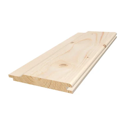 GRAN 19X145 VESTLAND KLED KL1 v:2640188