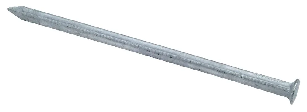 Skarpkantspiker 20-50 VF v:2010224
